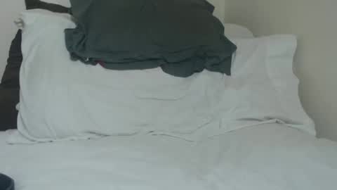 Tina online show from 10-02-25, 02:46