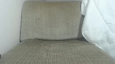 Tina online show from 11-13-25, 04:00