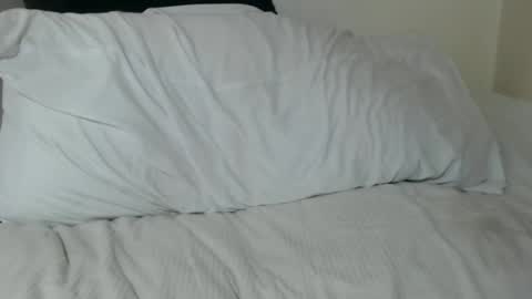Tina online show from 06-21-26, 06:54