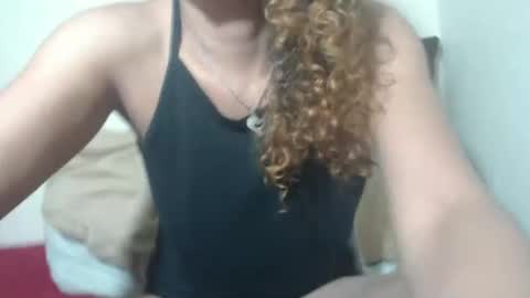 Tina online show from 12-22-24, 01:12