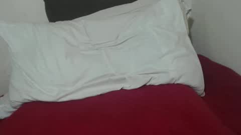 Tina online show from 01-26-25, 04:09