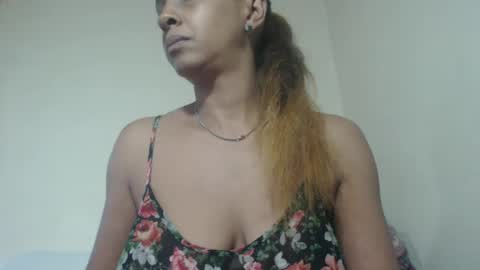 Tina online show from 03-01-25, 12:34