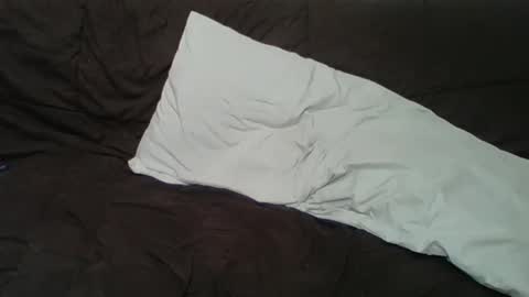 Snapshot of tinaxxxpetitexoxo chatting on 10-09-25, 08:07 Tina online show from 10-09-25, 08:07