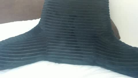 Snapshot of tinaxxxpetitexoxo chatting on 06-29-26, 06:41 Tina online show from 06-29-26, 06:41