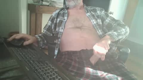 5 day load on deck online show from 12-06-24, 12:49