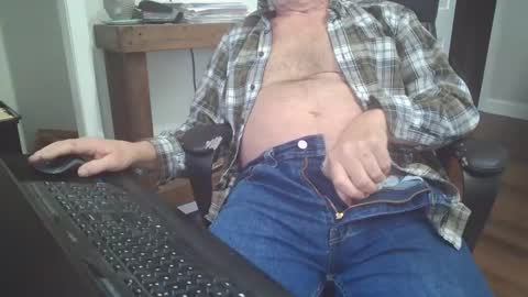 5 day load on deck online show from 03-06-25, 01:14