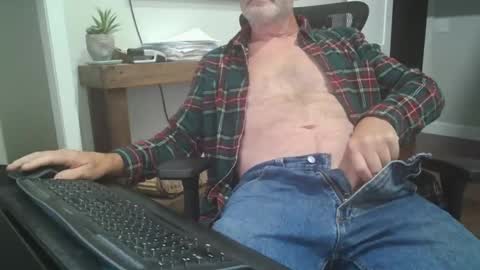 5 day load on deck online show from 09-10-25, 10:48