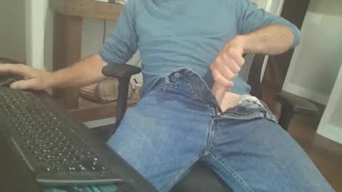 Snapshot of tincup430 chatting on 10-10-25, 11:09 5 day load on deck online show from 10-10-25, 11:09