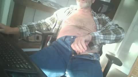 Snapshot of tincup430 chatting on 11-03-25, 12:17 5 day load on deck online show from 11-03-25, 12:17