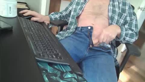 5 day load on deck online show from 02-24-26, 12:47