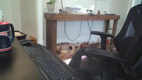 5 day load on deck online show from 03-24-26, 11:26