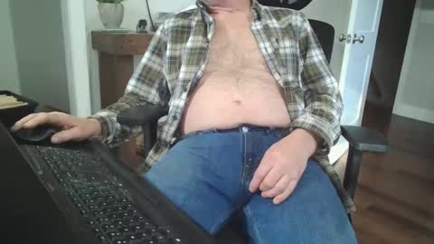 5 day load on deck online show from 03-27-26, 11:43