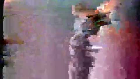 Mr. FRENULUM online show from 05-26-26, 09:27