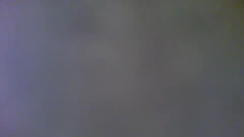 Snapshot of tinfoil6969 chatting on 12-08-24, 10:03 see my bio masturbate thick cock ballsack edging cum online show from 12-08-24, 10:03