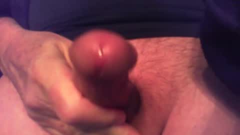 Snapshot of tinfoil6969 chatting on 01-20-25, 02:36 see my bio masturbate thick cock ballsack edging cum online show from 01-20-25, 02:36