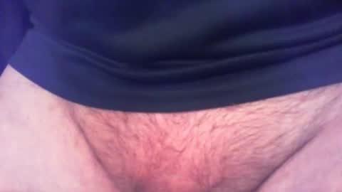 Snapshot of tinfoil6969 chatting on 01-25-25, 03:09 see my bio masturbate thick cock ballsack edging cum online show from 01-25-25, 03:09
