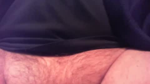 Snapshot of tinfoil6969 chatting on 01-31-25, 04:03 see my bio masturbate thick cock ballsack edging cum online show from 01-31-25, 04:03