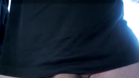 Snapshot of tinfoil6969 chatting on 02-22-25, 03:47 see my bio masturbate thick cock ballsack edging cum online show from 02-22-25, 03:47