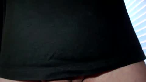 Snapshot of tinfoil6969 chatting on 02-23-25, 11:25 see my bio masturbate thick cock ballsack edging cum online show from 02-23-25, 11:25