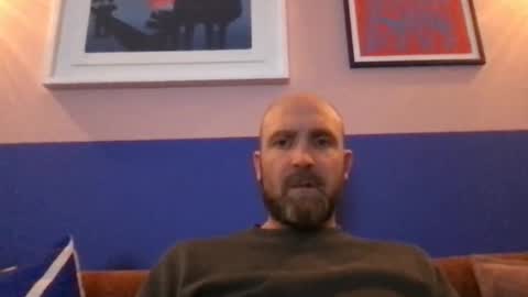 tingtang2007 online show from 01-07-26, 10:45