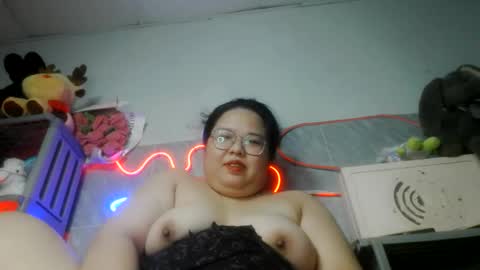 tini_bei online show from 05-29-26, 03:54