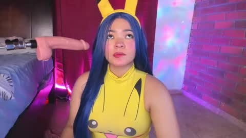 Snapshot of tinixmorgan chatting on 11-02-25, 03:09 tinixmorgan online show from 11-02-25, 03:09