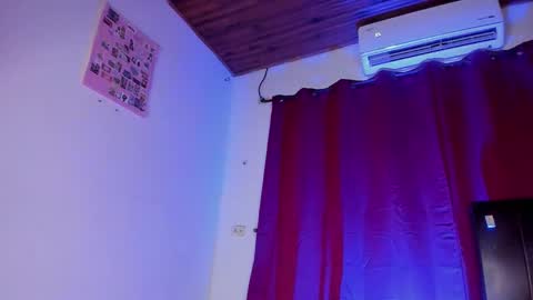 tinixmorgan online show from 03-10-26, 01:54