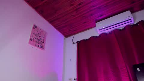 tinixmorgan online show from 03-24-26, 02:27