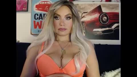 Snapshot of tinkerbell822 chatting on 12-13-24, 08:41 tinkerbell822 online show from 12-13-24, 08:41