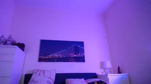 Snapshot of tinkerbell822 chatting on 01-26-25, 08:46 tinkerbell822 online show from 01-26-25, 08:46