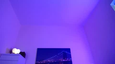 Snapshot of tinkerbell822 chatting on 02-15-25, 08:44 tinkerbell822 online show from 02-15-25, 08:44