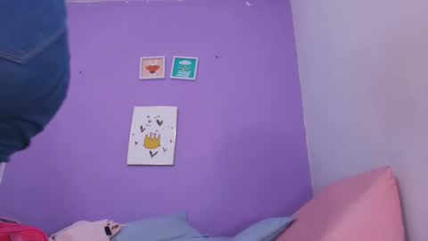 tinkerbell online show from 02-14-25, 07:23