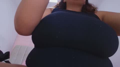 tinkerbell online show from 12-02-25, 07:20