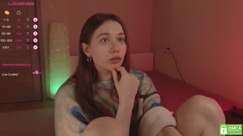 Polly online show from 12-29-24, 07:32