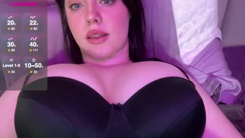 Polly online show from 02-19-25, 10:45