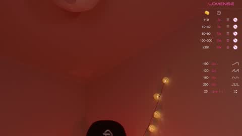 Polly online show from 03-04-25, 02:10