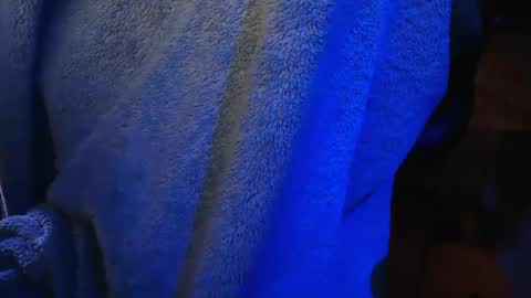 tinkertrain420 online show from 01-22-25, 10:29