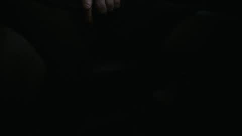 tinkertrain420 online show from 10-02-25, 08:43