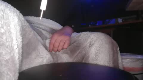 tinkertrain420 online show from 12-16-25, 08:30