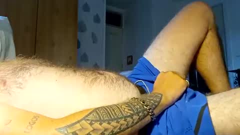 tinksmellor1 online show from 07-07-26, 07:51