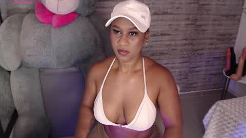 Tinna Goddess online show from 04-04-26, 11:29