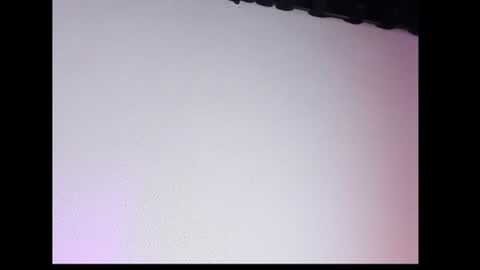 tinna noa online show from 07-05-26, 03:23