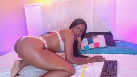 Tina online show from 10-14-25, 07:58