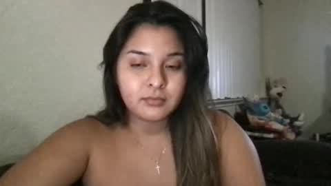 tinnnyyminx online show from 11-11-25, 06:35