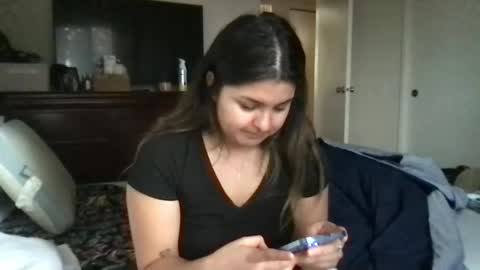 tinnnyyminx online show from 01-07-26, 04:53