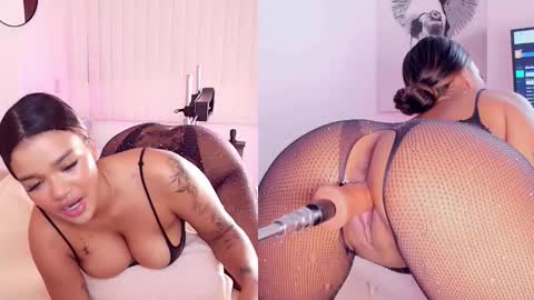 Snapshot of tinny_annie chatting on 11-02-25, 09:28 Hey Im Annie online show from 11-02-25, 09:28