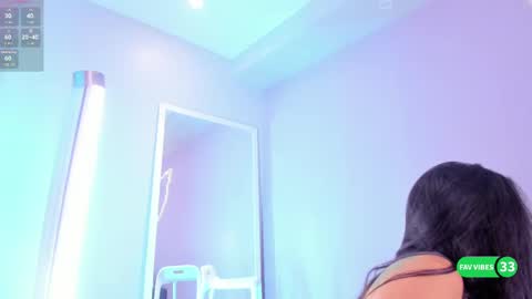 Tinny  online show from 09-19-25, 09:48