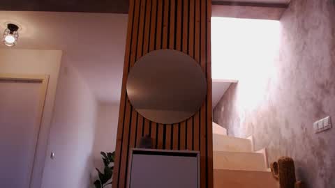 tinoclandestino online show from 01-18-25, 10:06