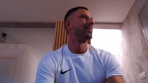 tinoclandestino online show from 02-09-25, 10:20