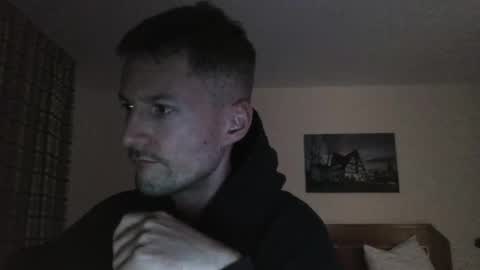 tinojetset069 online show from 04-28-26, 02:27